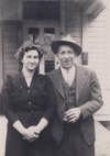 Evelyn M. Dean photos