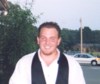 Matthew W. Morelock photos