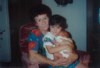 Mary Alice Kidwell photos