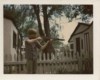 John Hale Collins photos