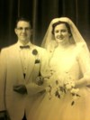 Wayne Bliss Gard photos