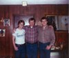 David Ronald Latham Sr. photos