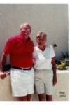 Maureen J. Dean photos
