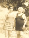 Frieda Schendl photos
