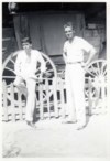 Charles H. Breeze photos