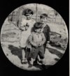 Mr. Anthony R. Callisto Sr. photos