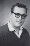 Senior Picture