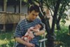 Gary Wayne Rose photos