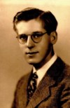 Carl S. Johnson photos