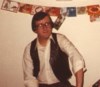 Walter Bellefeuille photos