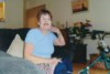 Lois Mahon photos