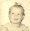 Janice Mary Sharon Howard (Howard) White photos