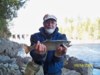 Mr. David Henry Friez photos