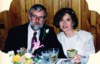 Mr. David Henry Friez photos