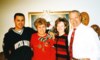 Robert A. "Bobby" Jones Sr. photos