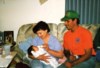 Daniel C. Wilmot photos