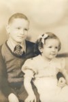Bruce Yanke photos