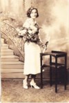 Josephine Maniscalco photos