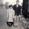 Ann Marie Lee Zerfas photos