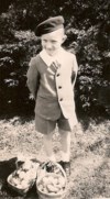 Albert Torrey Kirby photos