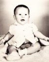 Clarence L. "Butch" Crow IV photos