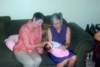 Elizabeth A. (Smith) Bessette photos