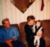 Patrick Joseph Kearns III photos