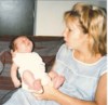 Mr. Samuel James Clary photos
