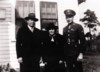 Harold Newburn Moore photos
