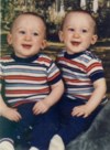 Austin Lee Myers photos