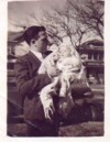 John E. Roberts II photos