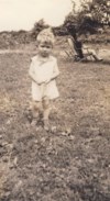 Roger J Carter Jr. photos