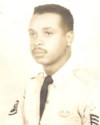 CMSgt. Adolph G. Christensen U.S. Air Force, Retired photos