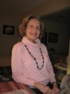 Earl F. Lorence photos