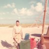 Paul D. Hayslip photos
