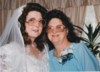 Peggy Joyce Williams photos