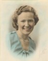 Sara King Smith photos