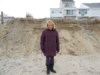 Sheila McCracken photos