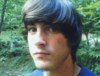 Caleb Donovan Thacker photos