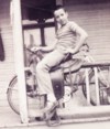James L. Welzenbach photos