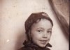 James L. Welzenbach photos