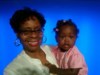 Jurlean McCraney-Stewart photos