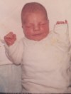 Debra L. Ruggiero photos