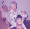Debra L. Ruggiero photos