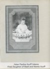 Helen Adams photos