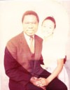 John Kali-Kojo Komai photos