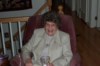 Josephine Elizabeth Gordon photos