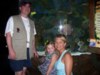 Capt. Marc Wade Richardson, (USARS) photos