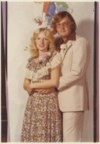Gregory A. Oest photos