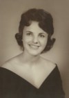 Jo Ann (Hudson) Algermissen photos